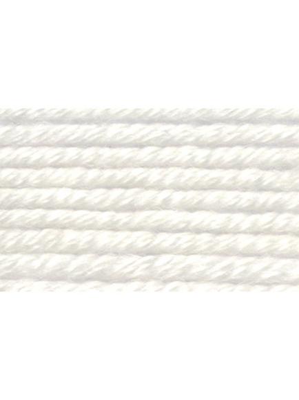 Sirdar Cashmere Merino Silk DK Yarn, 50g - view 2, Lily