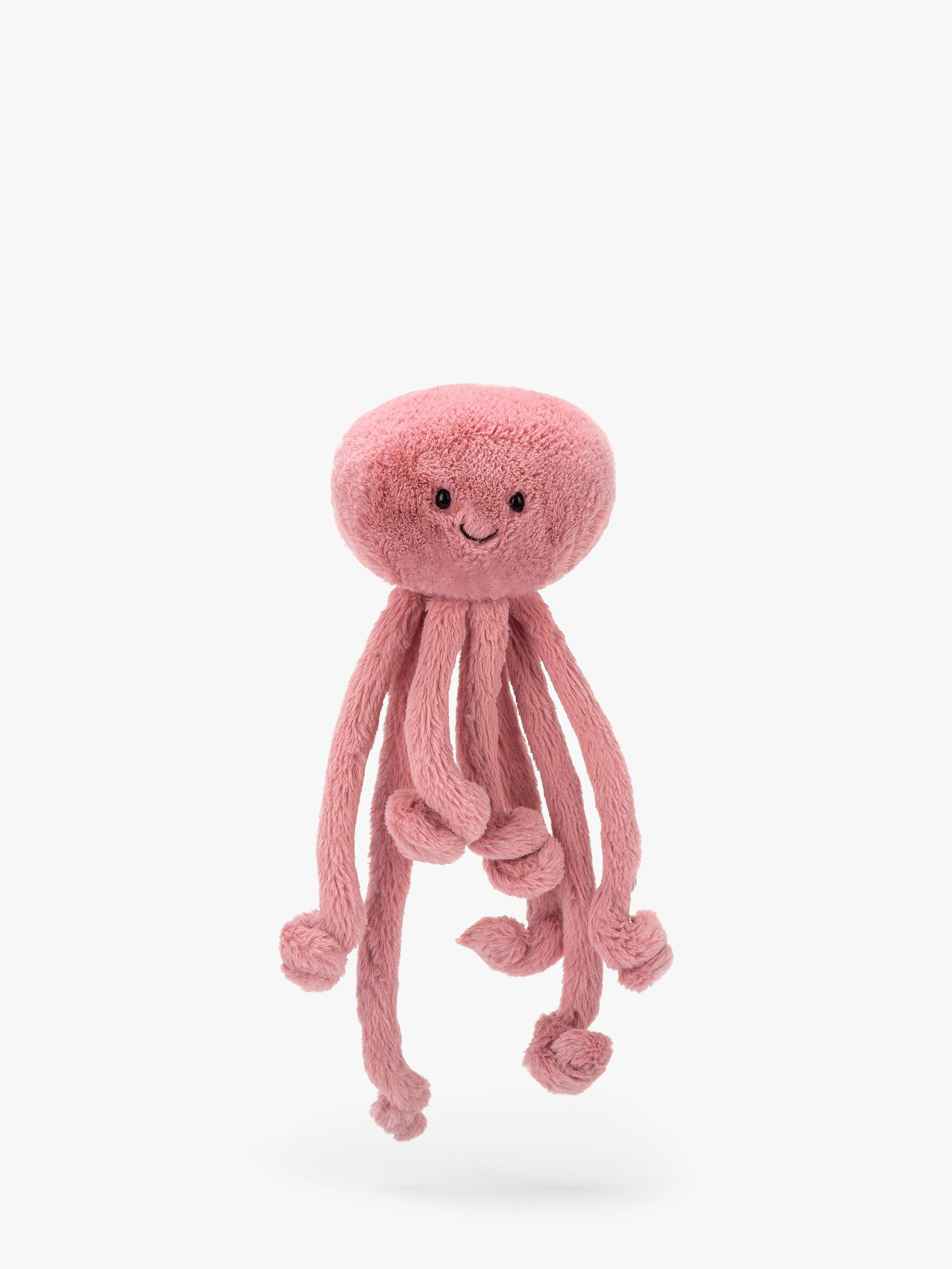 Jellycat Ellie Jelly Soft Toy