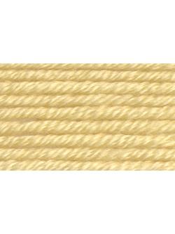 Sirdar Cashmere Merino Silk DK Yarn, 50g - view 2, Yellow