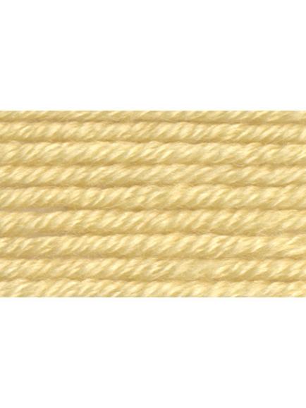 Sirdar Cashmere Merino Silk DK Yarn, 50g - view 2, Yellow