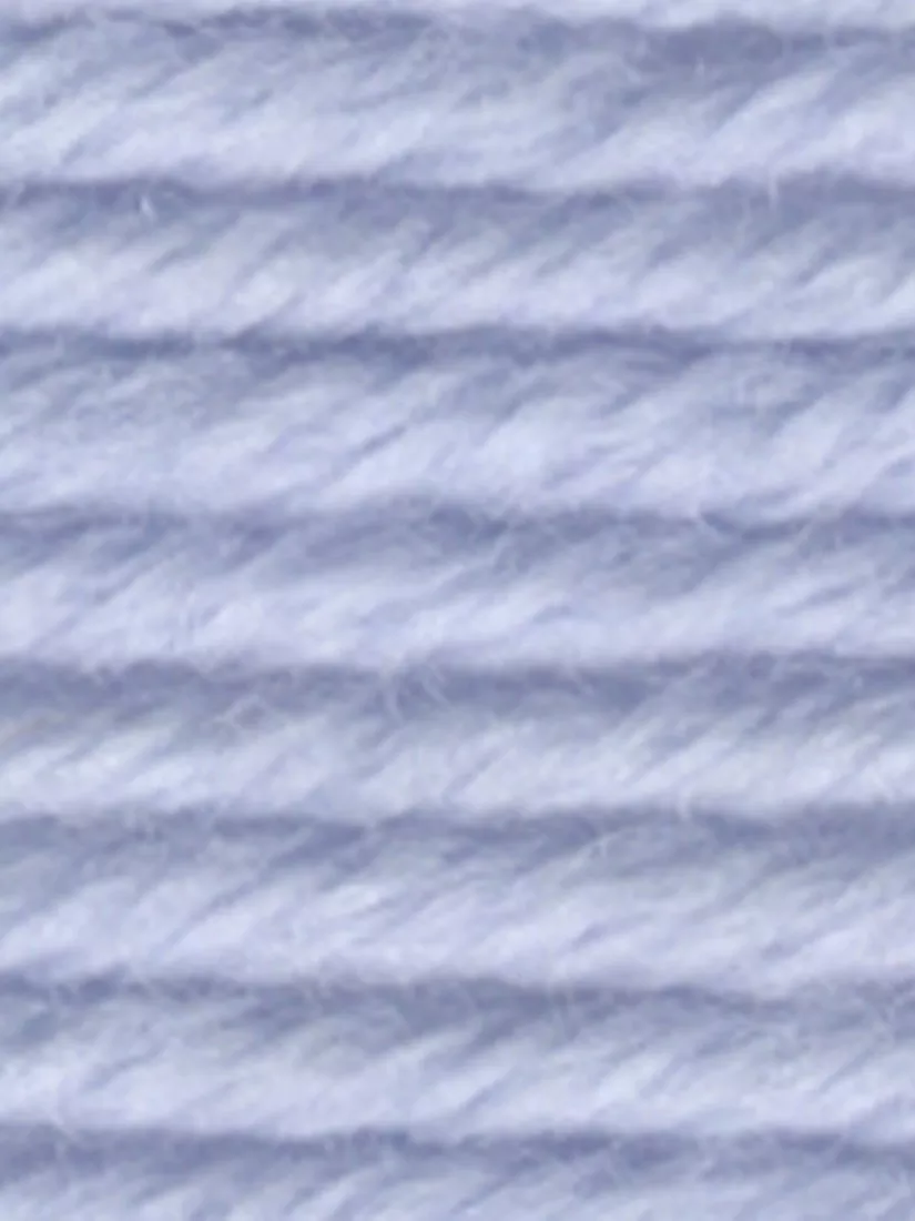 Blue  - Out of stock