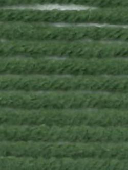 Sirdar Snuggly Replay DK Yarn, 50g - view 2, Dark Green