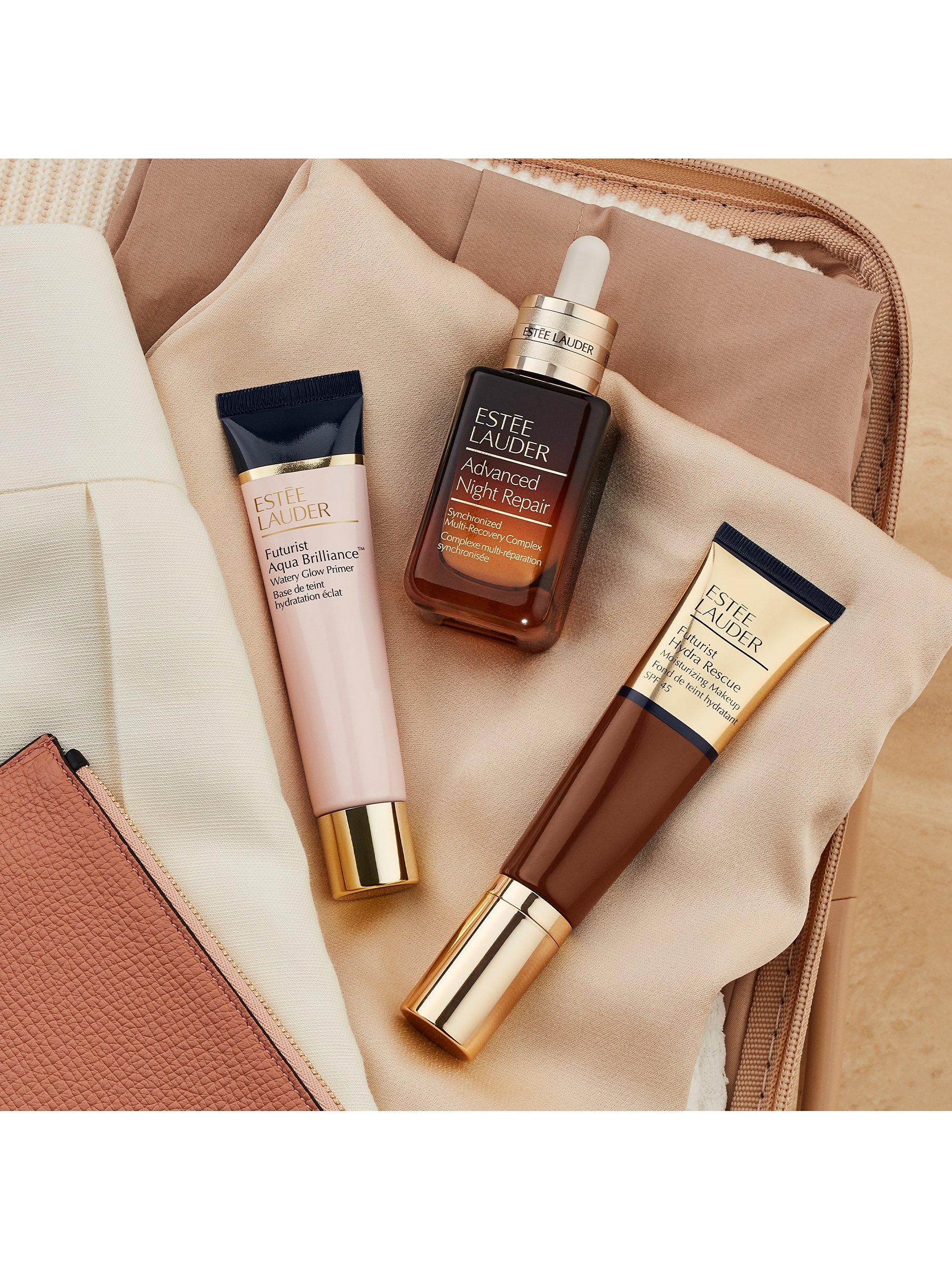 Estee Lauder Bundle orders For Sunshine.Boutique