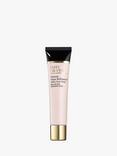 Estée Lauder Futurist Aqua Brilliance™ Watery Glow Primer, 40ml