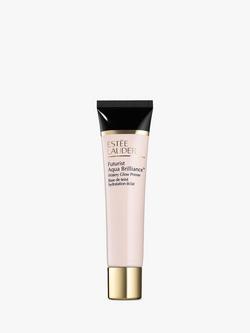 Estée Lauder Futurist Aqua Brilliance™ Watery Glow Primer, 40ml, 