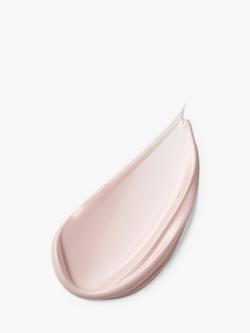 Estée Lauder Futurist Aqua Brilliance™ Watery Glow Primer, 40ml - view 2, 