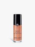 Giorgio Armani Fluid Sheer Liquid Highlighter