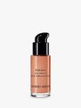 Giorgio Armani Fluid Sheer Liquid Highlighter