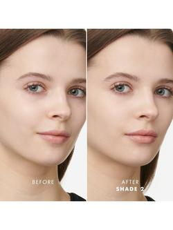 Giorgio Armani Luminous Silk Glow Fusion Powder - view 2, 2