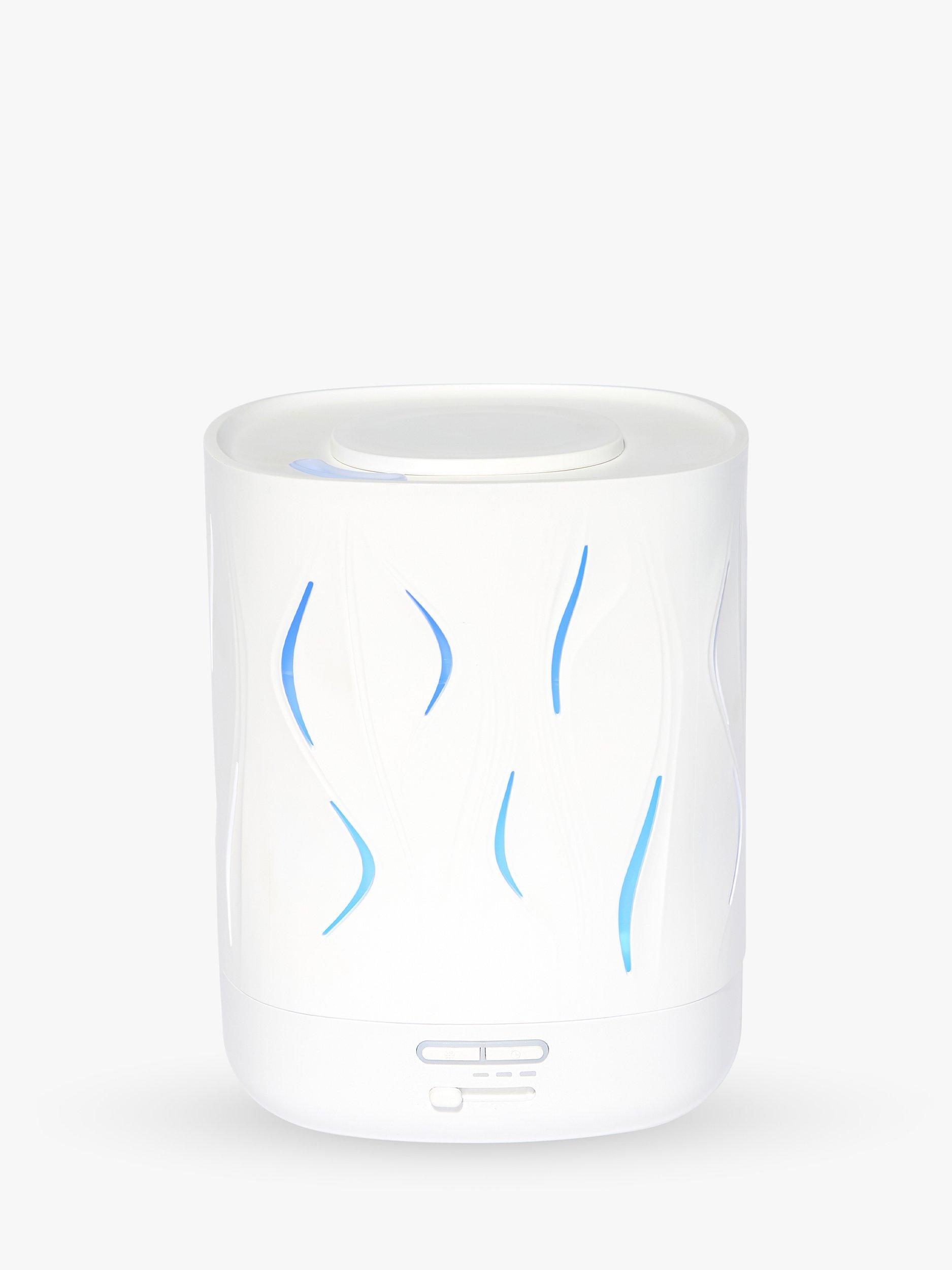 MADE BY ZEN Kiri Electric Diffuser