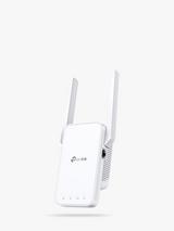 TP-Link RE315 Dual Band Mesh Wi-Fi Range Extender, AC1200