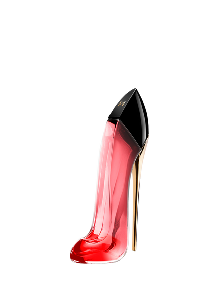 Carolina Herrera Very Good Girl Eau de Parfum, 