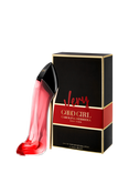 Carolina Herrera Very Good Girl Eau de Parfum