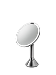 simplehuman Sensor Beauty Mirror, 20cm