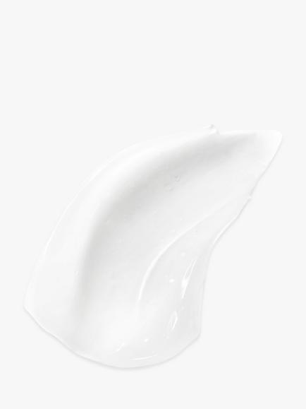 Kiehl's Ultra Facial Oil-Free Gel Cream - view 2, 