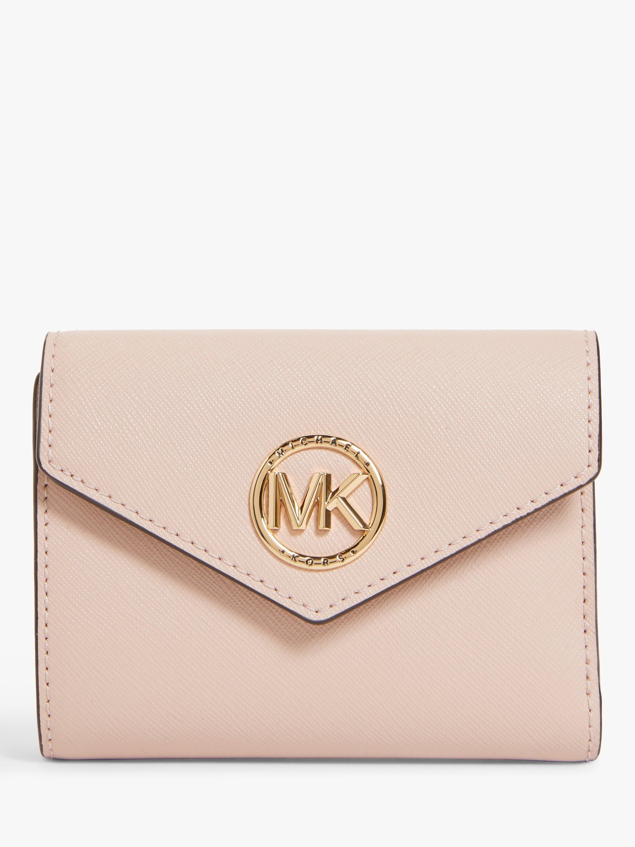 Price of michael kors purse best sale