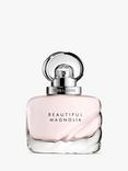 Estée Lauder Beautiful Magnolia Eau de Parfum