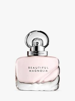 Estée Lauder Beautiful Magnolia Eau de Parfum, 