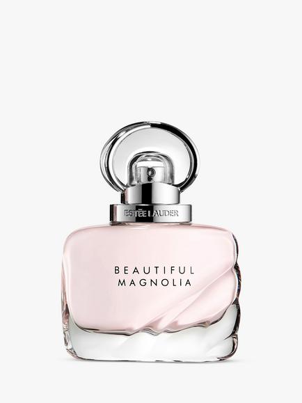 Estée Lauder Beautiful Magnolia Eau de Parfum, 