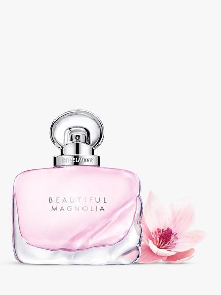 Estée Lauder Beautiful Magnolia Eau de Parfum - view 2, 