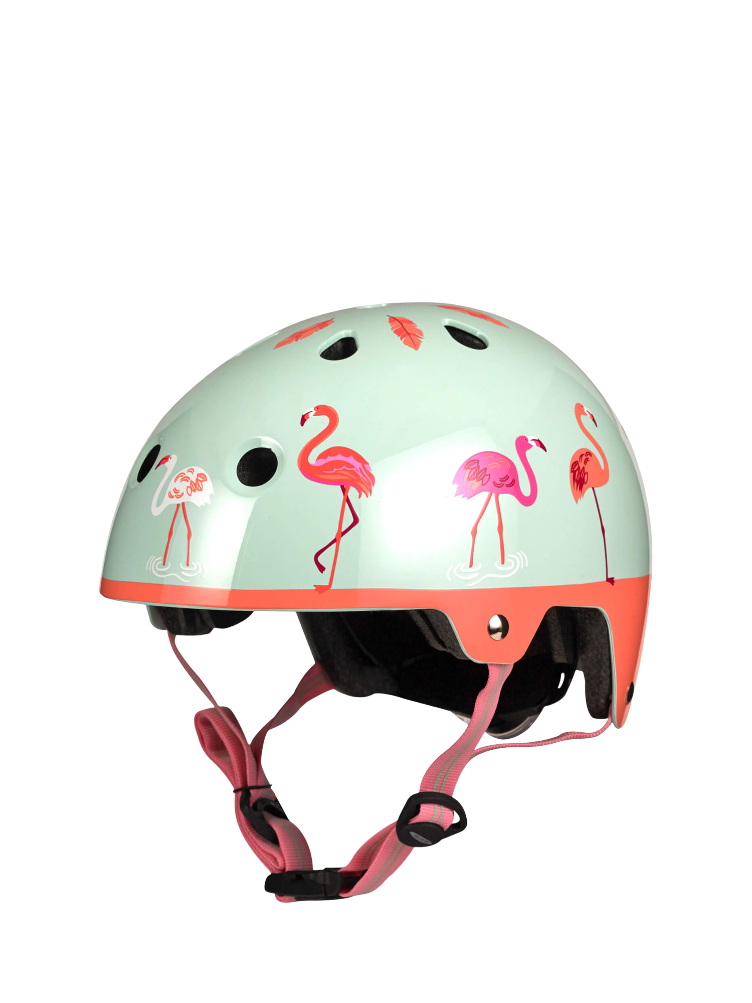 John lewis kids helmet sale