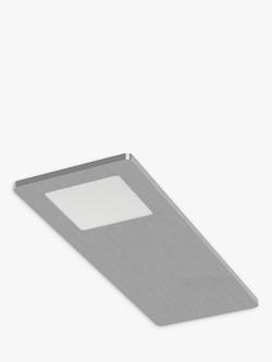 Sensio Astro LED Trio Tone Under Kitchen Cabinet Light, White - view 2, White