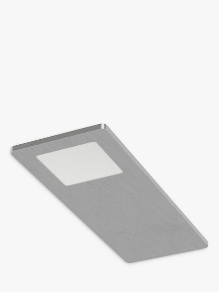 Sensio Astro LED Trio Tone Under Kitchen Cabinet Light, White - view 2, White
