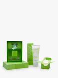 Di Palomo Most Desiderato White Grape Bodycare Gift Set