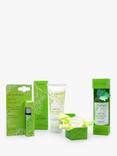 Di Palomo Rapido Pick Me Up White Grape Bodycare Gift Set