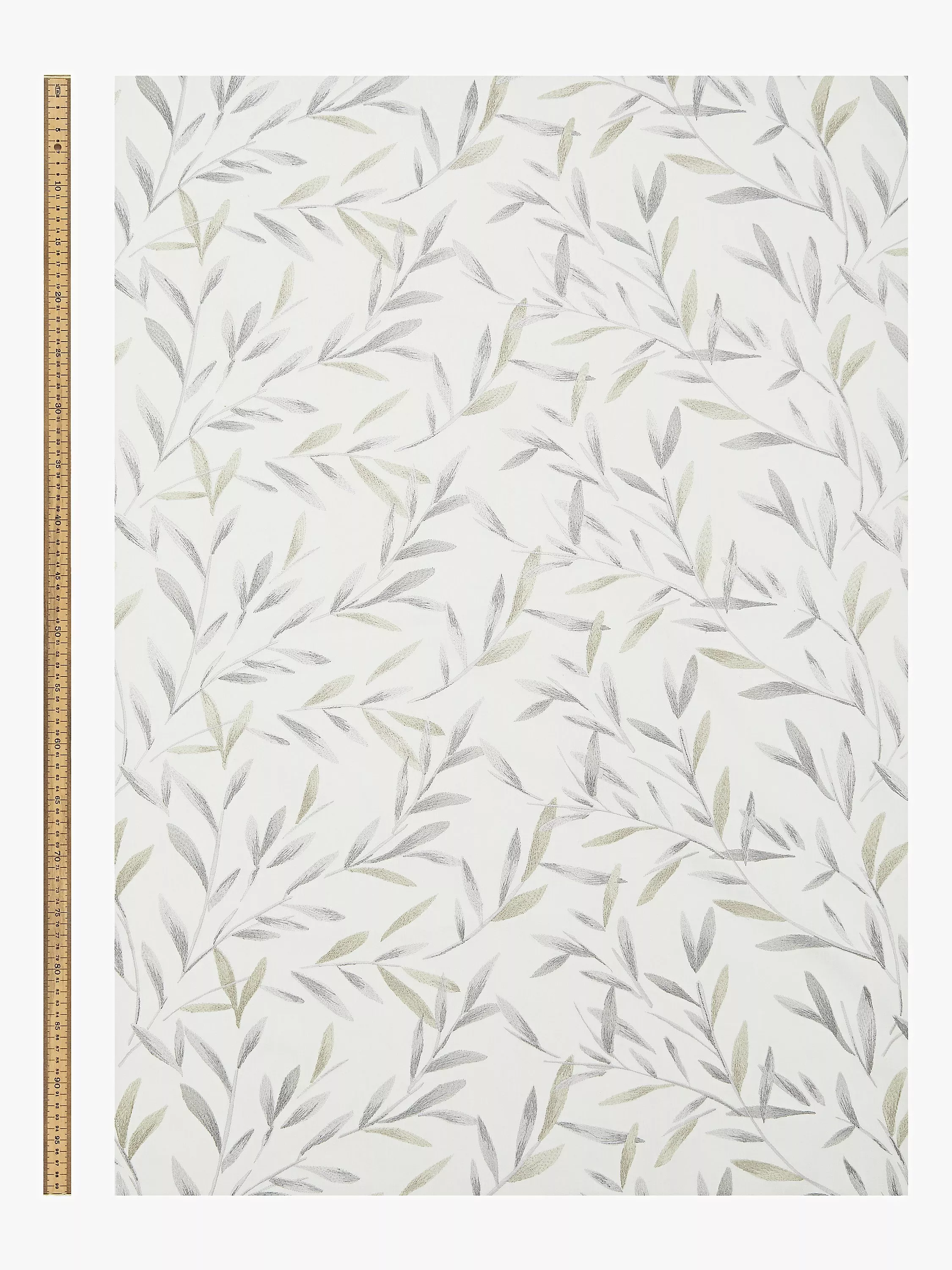 Natural  - Out of stock