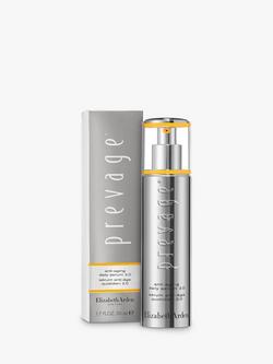 Elizabeth Arden Prevage® Anti-Ageing Daily Serum 2.0, 50ml, 