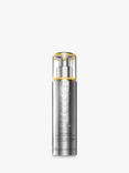 Elizabeth Arden Prevage® Anti-Ageing Daily Serum 2.0, 50ml