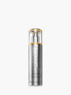 Elizabeth Arden Prevage® Anti-Ageing Daily Serum 2.0, 50ml - view 2, 
