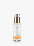 Dr Hauschka Balancing Day Lotion, 50ml