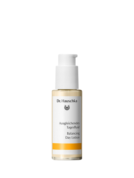 Dr Hauschka Balancing Day Lotion, 50ml, 