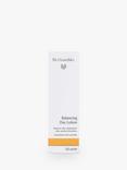 Dr Hauschka Balancing Day Lotion, 50ml