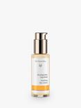 Dr Hauschka Soothing Day Lotion, 50ml