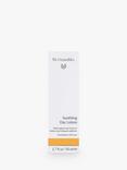 Dr Hauschka Soothing Day Lotion, 50ml