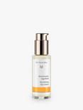 Dr Hauschka Revitalising Day Lotion, 50ml