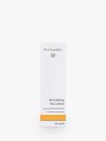 Dr Hauschka Revitalising Day Lotion, 50ml