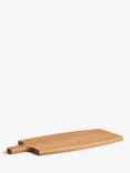 John Lewis Leckford Paddle Board, Oak Wood