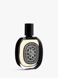 Diptyque Orphéon Eau de Parfum, 75ml