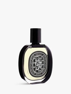 Diptyque Orphéon Eau de Parfum, 75ml - view 2, 
