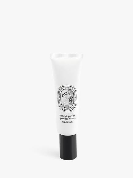 Diptyque Do Son Hand Cream, 45ml, 