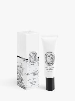 Diptyque Do Son Hand Cream, 45ml - view 2, 