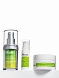 Murad Youth Renewal Retinol Trial Kit Skincare Gift Set