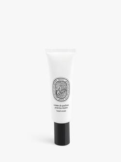 Diptyque Eau Capitale Hand Cream, 45ml, 