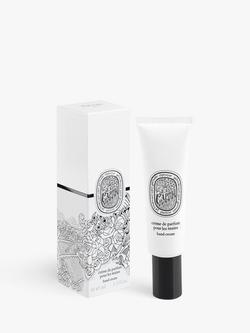 Diptyque Eau Capitale Hand Cream, 45ml - view 2, 