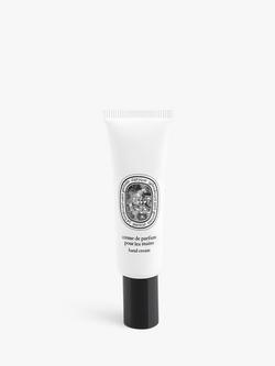 Diptyque Fleur de Peau Hand Cream, 45ml, 