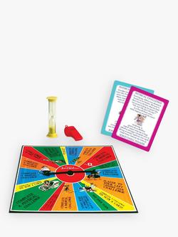 David Walliams Mega-tastic Challenges Game - view 2, 